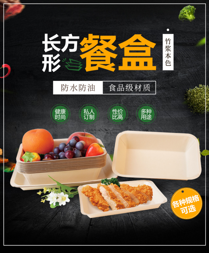 纸杯批发,石家庄纸杯,石家庄纸杯定做