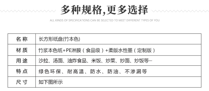 纸杯批发,石家庄纸杯,石家庄纸杯定做