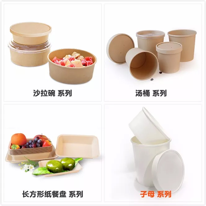 1554962609329069.jpg 2.jpg