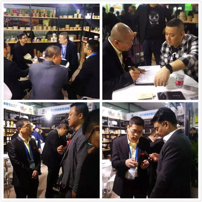 1554962629665538.jpg 3.jpg