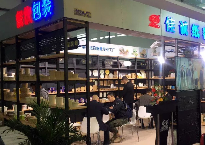 1554969705157469.jpg 1.jpg