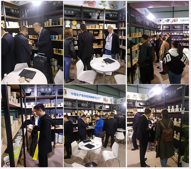 1554970028310420.jpg 5.JPG