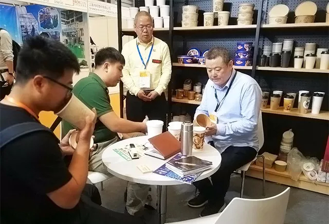 1554975555786233.jpg 3.JPG