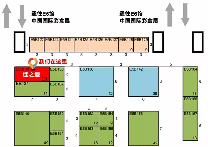 1554975650351065.jpg 2.JPG