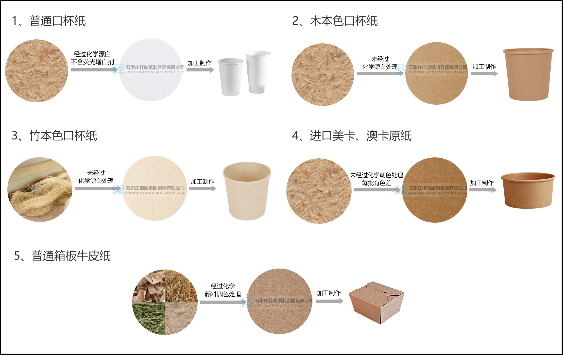 1563602687355730.jpg 3.jpg