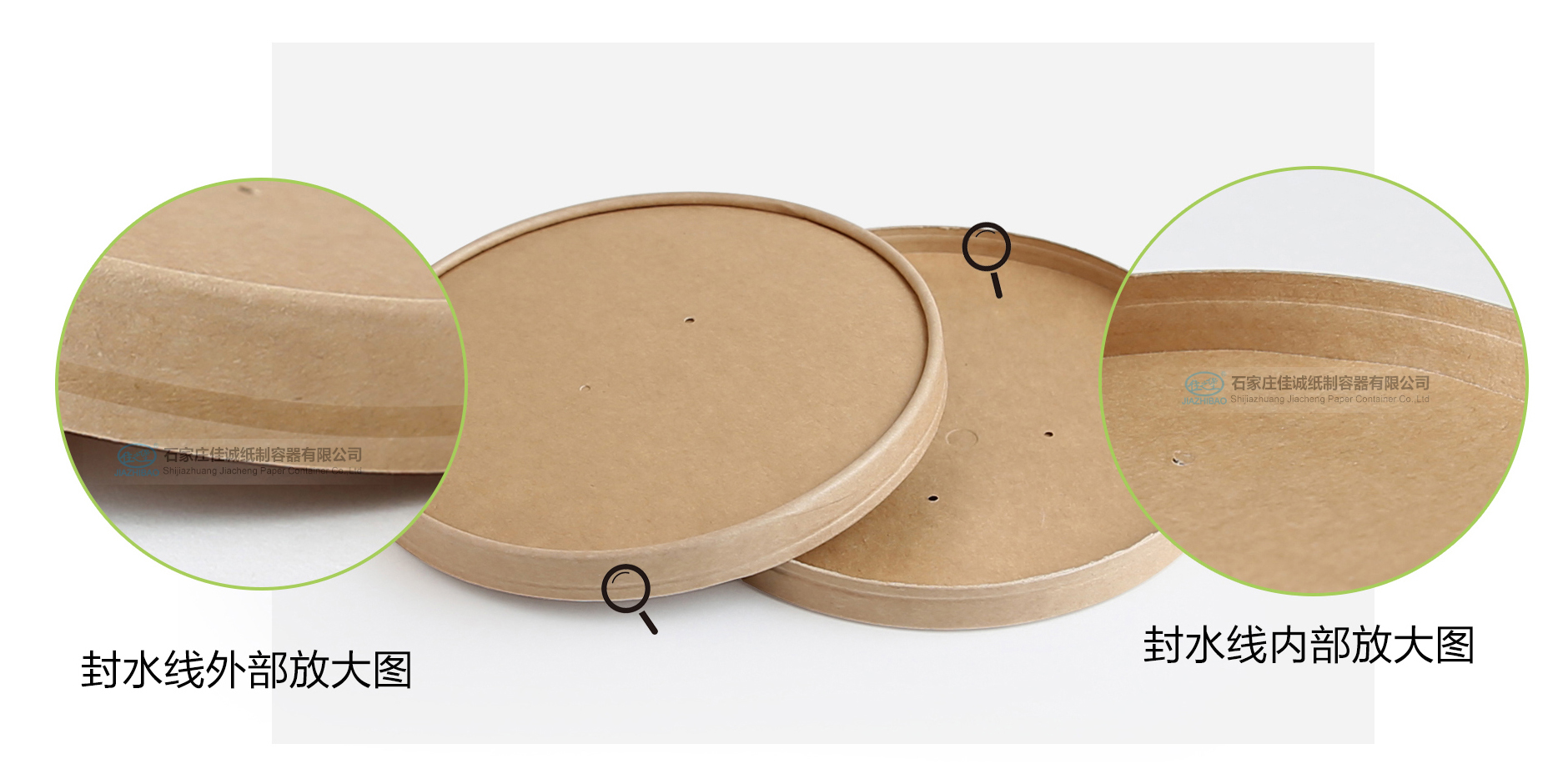 1563602737630247.jpg 4.jpg