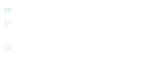 1598490077615031.png