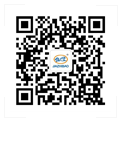 石家庄纸杯