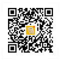 石家庄纸杯