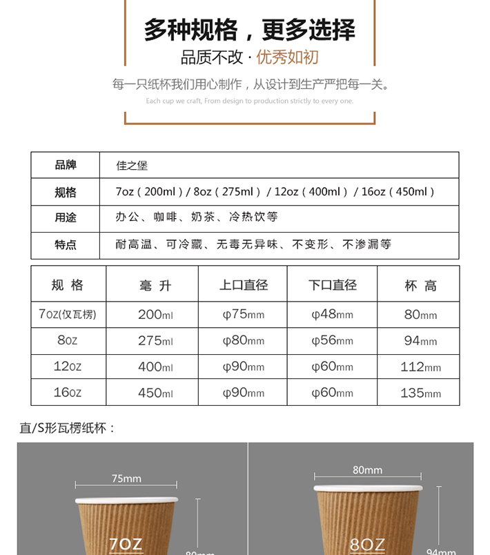 纸杯批发,石家庄纸杯,石家庄纸杯定做