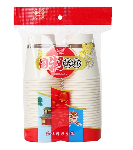纸杯批发,石家庄纸杯,石家庄纸杯定做
