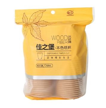 纸杯批发，石家庄纸杯，石家庄纸杯定做