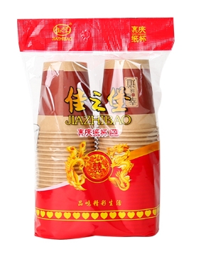 纸杯批发，石家庄纸杯，石家庄纸杯定做