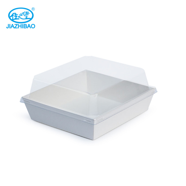 纸杯批发，石家庄纸杯，石家庄纸杯定做