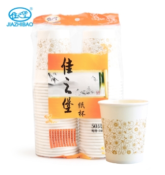 纸杯批发，石家庄纸杯，石家庄纸杯定做