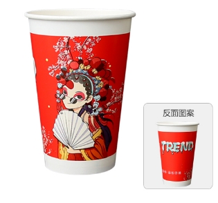 纸杯批发,石家庄纸杯,石家庄纸杯定做 纸杯批发,石家庄纸杯,石家庄纸杯定做