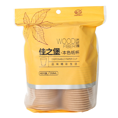 纸杯批发，石家庄纸杯，石家庄纸杯定做