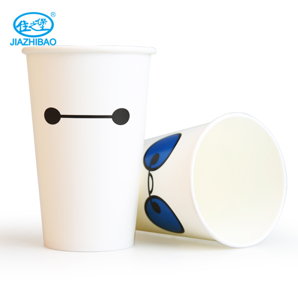 纸杯批发，石家庄纸杯，石家庄纸杯定做