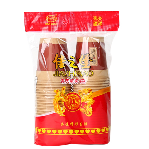 纸杯批发，石家庄纸杯，石家庄纸杯定做