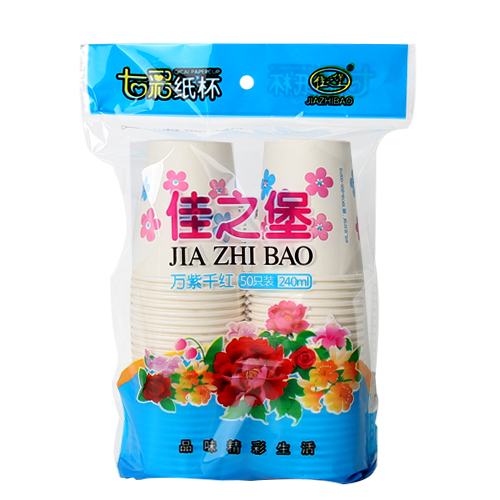纸杯批发，石家庄纸杯，石家庄纸杯定做